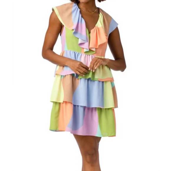 CROSBY by Mollie Burch | Dresses | New Crosby By Mollie Burch Womens ...